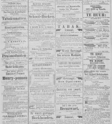 De locomotief : Samarangsch handels- en advertentie-blad(1873.02.27) document 336509