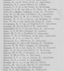 De locomotief : Samarangsch handels- en advertentie-blad(1873.02.27) document 336510