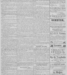 De locomotief : Samarangsch handels- en advertentie-blad(1873.02.28) document 336514