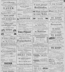 De locomotief : Samarangsch handels- en advertentie-blad(1873.02.28) document 336515