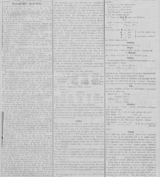 De locomotief : Samarangsch handels- en advertentie-blad(1873.02.28) document 336516