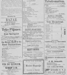 De locomotief : Samarangsch handels- en advertentie-blad(1873.02.28) document 336517