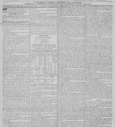 De locomotief : Samarangsch handels- en advertentie-blad(1873.03.06) document 336536