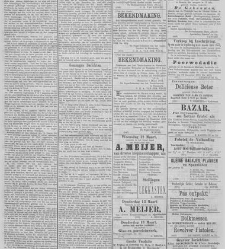 De locomotief : Samarangsch handels- en advertentie-blad(1873.03.11) document 336558