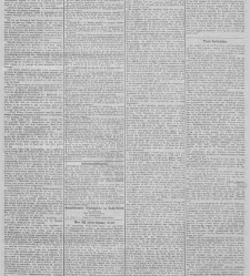 De locomotief : Samarangsch handels- en advertentie-blad(1873.03.13) document 336566