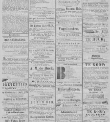 De locomotief : Samarangsch handels- en advertentie-blad(1873.03.13) document 336567