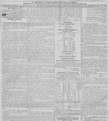 De locomotief : Samarangsch handels- en advertentie-blad(1873.03.14) document 336568