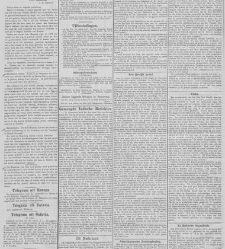 De locomotief : Samarangsch handels- en advertentie-blad(1873.03.14) document 336569