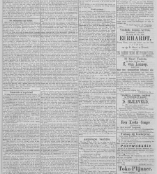 De locomotief : Samarangsch handels- en advertentie-blad(1873.03.14) document 336570