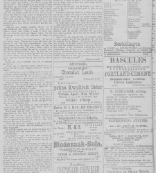 De locomotief : Samarangsch handels- en advertentie-blad(1873.03.24) document 336605