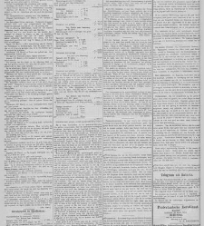 De locomotief : Samarangsch handels- en advertentie-blad(1873.03.25) document 336607