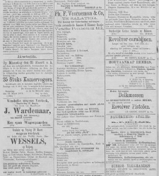 De locomotief : Samarangsch handels- en advertentie-blad(1873.03.26) document 336615