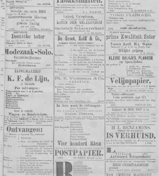 De locomotief : Samarangsch handels- en advertentie-blad(1873.03.26) document 336616