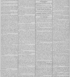 De locomotief : Samarangsch handels- en advertentie-blad(1873.03.28) document 336625