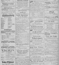 De locomotief : Samarangsch handels- en advertentie-blad(1873.03.28) document 336627