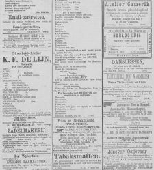 De locomotief : Samarangsch handels- en advertentie-blad(1873.03.28) document 336629