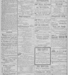 De locomotief : Samarangsch handels- en advertentie-blad(1873.03.31) document 336637