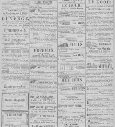 De locomotief : Samarangsch handels- en advertentie-blad(1873.04.01) document 336641