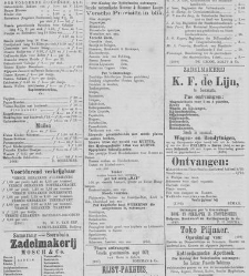 De locomotief : Samarangsch handels- en advertentie-blad(1873.04.01) document 336643