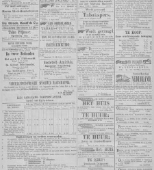 De locomotief : Samarangsch handels- en advertentie-blad(1873.04.02) document 336647