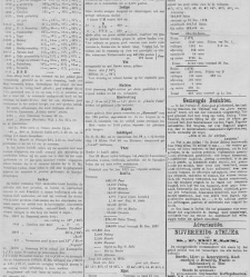 De locomotief : Samarangsch handels- en advertentie-blad(1873.04.02) document 336648