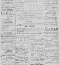 De locomotief : Samarangsch handels- en advertentie-blad(1873.04.03) document 336653