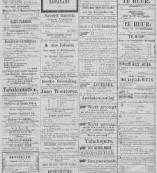 De locomotief : Samarangsch handels- en advertentie-blad(1873.04.04) document 336659