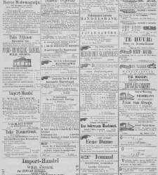 De locomotief : Samarangsch handels- en advertentie-blad(1873.04.05) document 336663