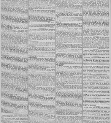 De locomotief : Samarangsch handels- en advertentie-blad(1873.04.07) document 336665