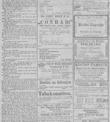 De locomotief : Samarangsch handels- en advertentie-blad(1873.04.07) document 336669