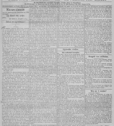 De locomotief : Samarangsch handels- en advertentie-blad(1873.04.09) document 336674