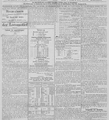 De locomotief : Samarangsch handels- en advertentie-blad(1873.04.10) document 336678