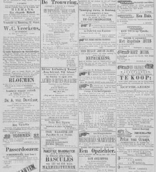 De locomotief : Samarangsch handels- en advertentie-blad(1873.04.10) document 336681