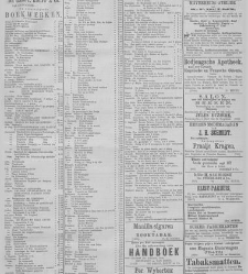 De locomotief : Samarangsch handels- en advertentie-blad(1873.04.10) document 336682