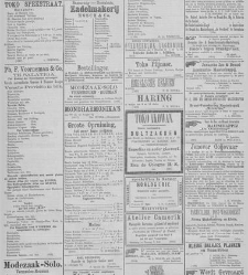 De locomotief : Samarangsch handels- en advertentie-blad(1873.04.10) document 336683