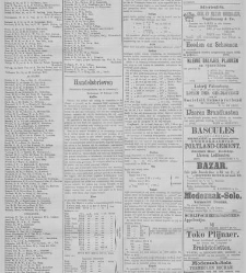 De locomotief : Samarangsch handels- en advertentie-blad(1873.04.12) document 336688