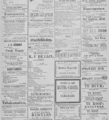 De locomotief : Samarangsch handels- en advertentie-blad(1873.04.12) document 336689