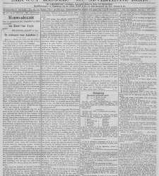 De locomotief : Samarangsch handels- en advertentie-blad(1873.04.15) document 336690