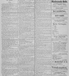 De locomotief : Samarangsch handels- en advertentie-blad(1873.04.15) document 336694