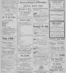 De locomotief : Samarangsch handels- en advertentie-blad(1873.04.15) document 336695