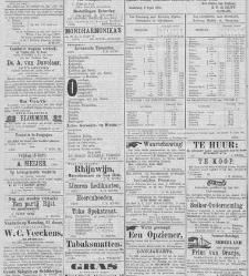 De locomotief : Samarangsch handels- en advertentie-blad(1873.04.17) document 336699