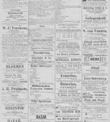 De locomotief : Samarangsch handels- en advertentie-blad(1873.04.19) document 336709