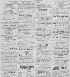 De locomotief : Samarangsch handels- en advertentie-blad(1873.04.21) document 336713