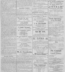 De locomotief : Samarangsch handels- en advertentie-blad(1873.04.22) document 336716