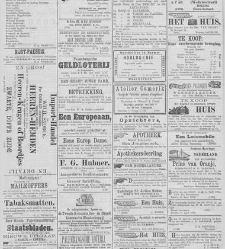 De locomotief : Samarangsch handels- en advertentie-blad(1873.04.22) document 336717