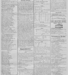 De locomotief : Samarangsch handels- en advertentie-blad(1873.04.25) document 336730