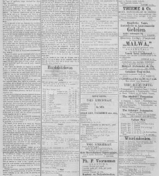 De locomotief : Samarangsch handels- en advertentie-blad(1873.04.26) document 336736