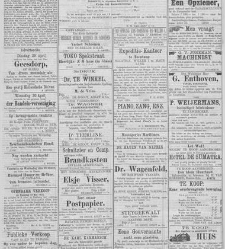 De locomotief : Samarangsch handels- en advertentie-blad(1873.04.28) document 336741