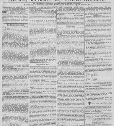 De locomotief : Samarangsch handels- en advertentie-blad(1873.04.30) document 336746