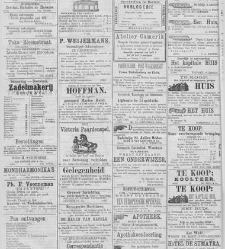 De locomotief : Samarangsch handels- en advertentie-blad(1873.04.30) document 336749